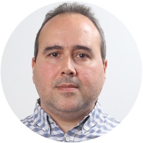 Pablo Clemente