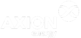 AXION Energy