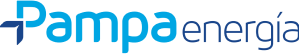 Pampa Energía